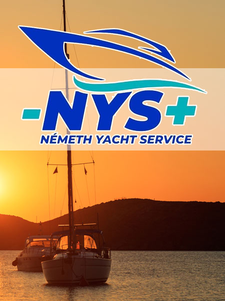 Németh Yacht Service